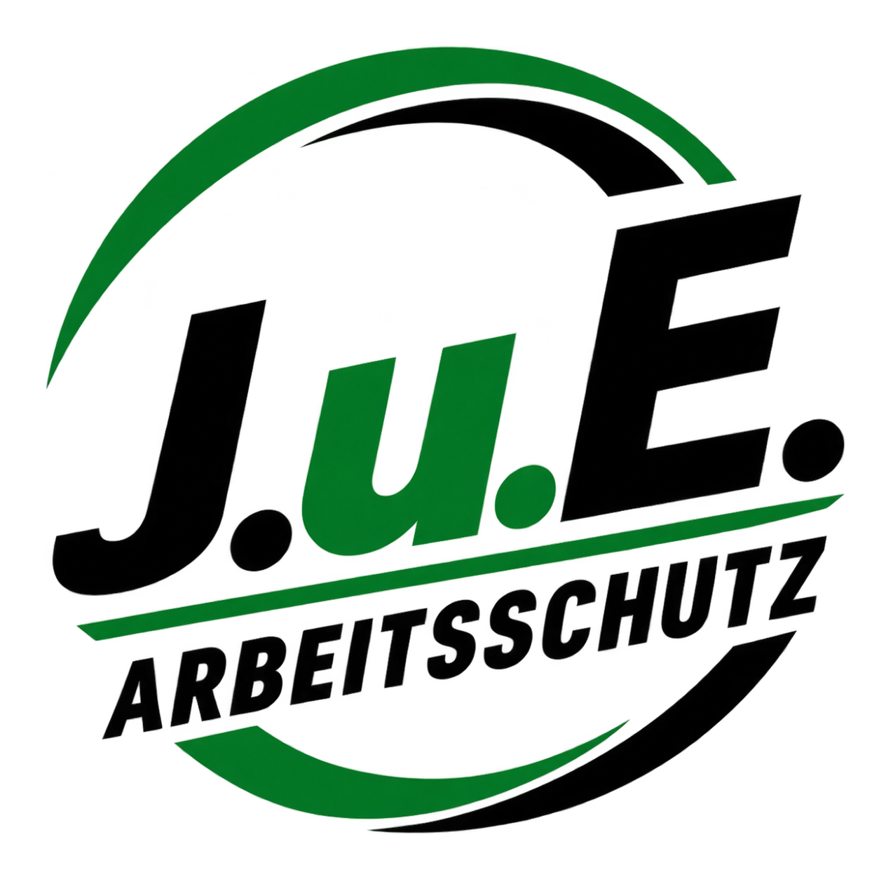 J.u.E. Arbeitsschutz